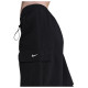 Nike Γυναικείο παντελόνι Street Woven Cargo Pants Nike Γυναικείο παντελόνι Street Woven Cargo Pants